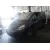 RENAULT ESPACE IV (JK0) RENAULT ESPACE IV (JK0) '2004 2.2 DCI TURBODIESEL NEGRO 2002