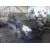 RENAULT ESPACE IV (JK0) RENAULT ESPACE IV (JK0) '2004 2.2 DCI TURBODIESEL NEGRO 2002