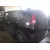 RENAULT ESPACE IV (JK0) RENAULT ESPACE IV (JK0) '2004 2.2 DCI TURBODIESEL NEGRO 2002