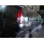 RENAULT ESPACE IV (JK0) RENAULT ESPACE IV (JK0) '2004 2.2 DCI TURBODIESEL NEGRO 2002