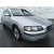 VOLVO S60 BERLINA VOLVO S60 BERLINA '2003 2.4 CAT PLATA 2000