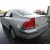 VOLVO S60 BERLINA VOLVO S60 BERLINA '2003 2.4 CAT PLATA 2000