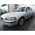 VOLVO S60 BERLINA VOLVO S60 BERLINA '2003 2.4 CAT PLATA 2000