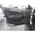 VOLVO S60 BERLINA VOLVO S60 BERLINA '2003 2.4 CAT PLATA 2000