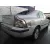 VOLVO S60 BERLINA VOLVO S60 BERLINA '2003 2.4 CAT PLATA 2000