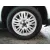 VOLVO S60 BERLINA VOLVO S60 BERLINA '2003 2.4 CAT PLATA 2000