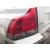 VOLVO S60 BERLINA VOLVO S60 BERLINA '2003 2.4 CAT PLATA 2000