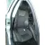 VOLVO S60 BERLINA VOLVO S60 BERLINA '2003 2.4 CAT PLATA 2000
