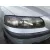 VOLVO S60 BERLINA VOLVO S60 BERLINA '2003 2.4 CAT PLATA 2000