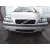 VOLVO S60 BERLINA VOLVO S60 BERLINA '2003 2.4 CAT PLATA 2000