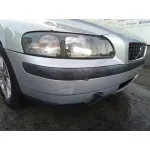 VOLVO S60 BERLINA VOLVO S60 BERLINA '2003 2.4 CAT PLATA 2000