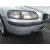 VOLVO S60 BERLINA VOLVO S60 BERLINA '2003 2.4 CAT PLATA 2000