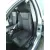 VOLVO S60 BERLINA VOLVO S60 BERLINA '2003 2.4 CAT PLATA 2000