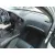 VOLVO S60 BERLINA VOLVO S60 BERLINA '2003 2.4 CAT PLATA 2000