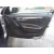 VOLVO S60 BERLINA VOLVO S60 BERLINA '2003 2.4 CAT PLATA 2000