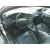 VOLVO S60 BERLINA VOLVO S60 BERLINA '2003 2.4 CAT PLATA 2000