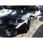 AUDI A3 (8P) AUDI A3 (8P) '2004 1.9 TDI NEGRO 2003
