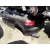 AUDI A3 (8P) AUDI A3 (8P) '2004 1.9 TDI NEGRO 2003