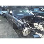 AUDI A3 (8P) AUDI A3 (8P) '2004 1.9 TDI NEGRO 2003