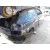 AUDI A3 (8P) AUDI A3 (8P) '2004 1.9 TDI NEGRO 2003
