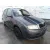 SKODA FABIA (6Y2/6Y3) SKODA FABIA (6Y2/6Y3) '2006 1.9 SDI CAT (ASY) PLATA 2000