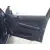 SKODA FABIA (6Y2/6Y3) SKODA FABIA (6Y2/6Y3) '2006 1.9 SDI CAT (ASY) PLATA 2000