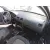 SKODA FABIA (6Y2/6Y3) SKODA FABIA (6Y2/6Y3) '2006 1.9 SDI CAT (ASY) PLATA 2000