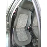 SKODA FABIA (6Y2/6Y3) SKODA FABIA (6Y2/6Y3) '2006 1.9 SDI CAT (ASY) PLATA 2000