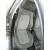 SKODA FABIA (6Y2/6Y3) SKODA FABIA (6Y2/6Y3) '2006 1.9 SDI CAT (ASY) PLATA 2000