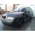 SKODA FABIA (6Y2/6Y3) SKODA FABIA (6Y2/6Y3) '2006 1.9 SDI CAT (ASY) PLATA 2000