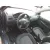 SKODA FABIA (6Y2/6Y3) SKODA FABIA (6Y2/6Y3) '2006 1.9 SDI CAT (ASY) PLATA 2000