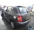 SKODA FABIA (6Y2/6Y3) SKODA FABIA (6Y2/6Y3) '2006 1.9 SDI CAT (ASY) PLATA 2000