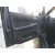 SKODA FABIA (6Y2/6Y3) SKODA FABIA (6Y2/6Y3) '2006 1.9 SDI CAT (ASY) PLATA 2000