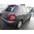 SKODA FABIA (6Y2/6Y3) SKODA FABIA (6Y2/6Y3) '2006 1.9 SDI CAT (ASY) PLATA 2000