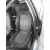 SKODA FABIA (6Y2/6Y3) SKODA FABIA (6Y2/6Y3) '2006 1.9 SDI CAT (ASY) PLATA 2000