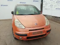 Imagen del vehículo