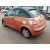 CITROEN C3 PLURIEL '2006 1.4 HDI NARANJA COBRIZO