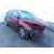 FORD FOCUS BERLINA (CAP) FORD FOCUS BERLINA (CAP) '2006 1.6 16V CAT GRANATE 2004
