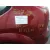 FORD FOCUS BERLINA (CAP) FORD FOCUS BERLINA (CAP) '2006 1.6 16V CAT GRANATE 2004