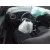 FORD FOCUS BERLINA (CAP) FORD FOCUS BERLINA (CAP) '2006 1.6 16V CAT GRANATE 2004