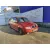 SKODA FABIA FAMILIAR (6Y5) SKODA FABIA FAMILIAR (6Y5) '2002 * GRANATE 2000
