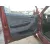 SKODA FABIA FAMILIAR (6Y5) SKODA FABIA FAMILIAR (6Y5) '2002 * GRANATE 2000