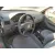 SKODA FABIA FAMILIAR (6Y5) SKODA FABIA FAMILIAR (6Y5) '2002 * GRANATE 2000