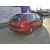 SKODA FABIA FAMILIAR (6Y5) SKODA FABIA FAMILIAR (6Y5) '2002 * GRANATE 2000