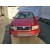 SKODA FABIA FAMILIAR (6Y5) SKODA FABIA FAMILIAR (6Y5) '2002 * GRANATE 2000