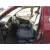 SKODA FABIA FAMILIAR (6Y5) SKODA FABIA FAMILIAR (6Y5) '2002 * GRANATE 2000