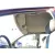 SKODA FABIA FAMILIAR (6Y5) SKODA FABIA FAMILIAR (6Y5) '2002 * GRANATE 2000
