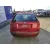 SKODA FABIA FAMILIAR (6Y5) SKODA FABIA FAMILIAR (6Y5) '2002 * GRANATE 2000