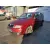 SKODA FABIA FAMILIAR (6Y5) SKODA FABIA FAMILIAR (6Y5) '2002 * GRANATE 2000