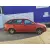 SKODA FABIA FAMILIAR (6Y5) SKODA FABIA FAMILIAR (6Y5) '2002 * GRANATE 2000